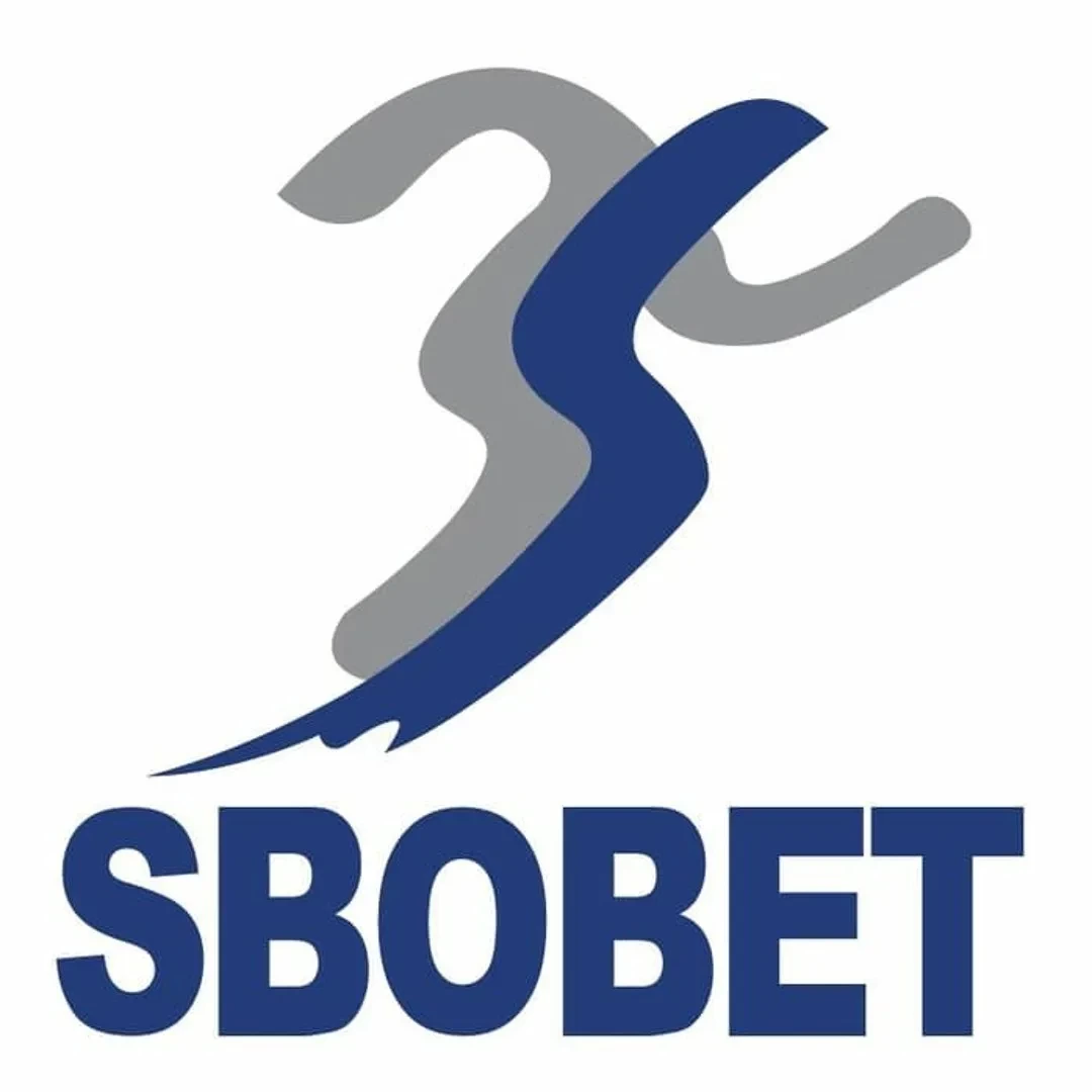 Sbobet — mitra unggulan