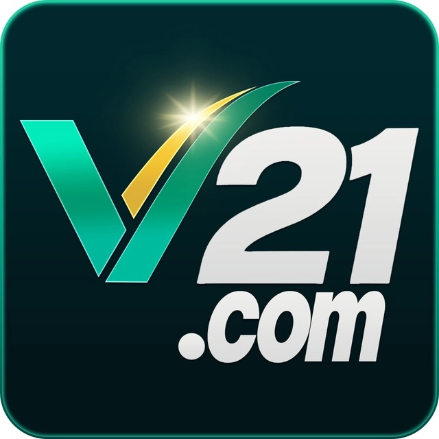 V21 — mitra unggulan
